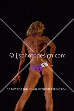 071914_Competitor_27-4
