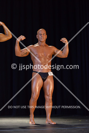 071914_Men_Debut-12