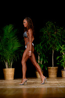 102514_Competitor_8-7