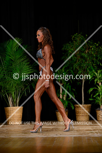 102514_Competitor_8-7