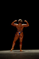 071914_Competitor_75-8