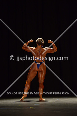 071914_Competitor_75-8