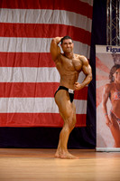 041914_Competitor_131-8