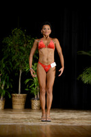 102514_Competitor_20-8