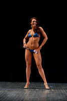 031614_Comp_34-10