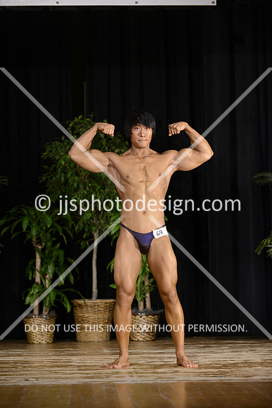 102514_Competitor_69-9