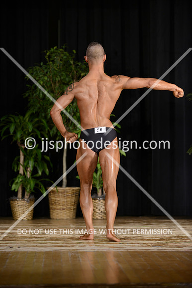 102514_Competitor_58-2