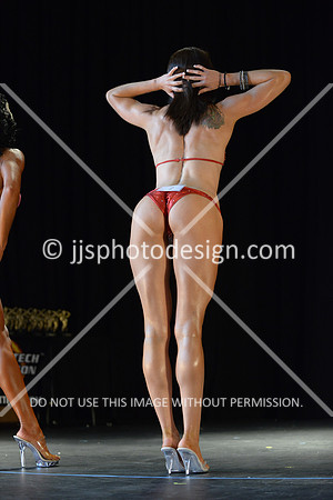 071914_Bik_Debut_B-24