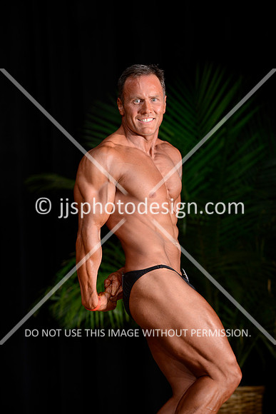 102514_Men_Open_LHW-74