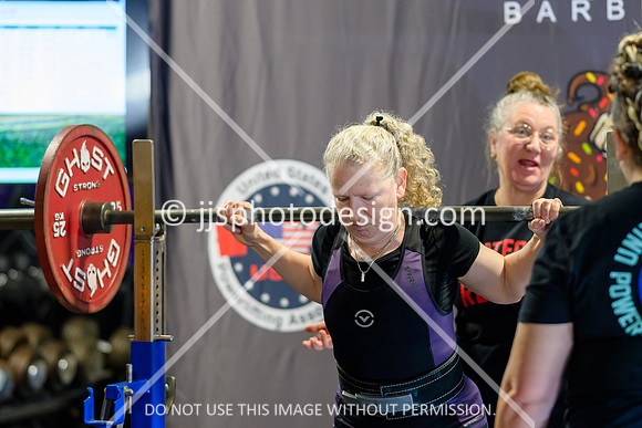 20250412_Squat_Flight_A-220
