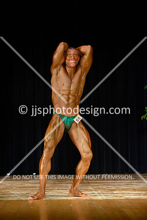 102613_Jason_C-27