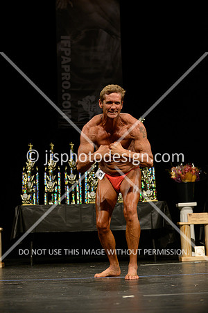 041214_Competitor_33-19