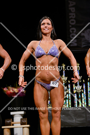 041214_Fig_Open_Short-23