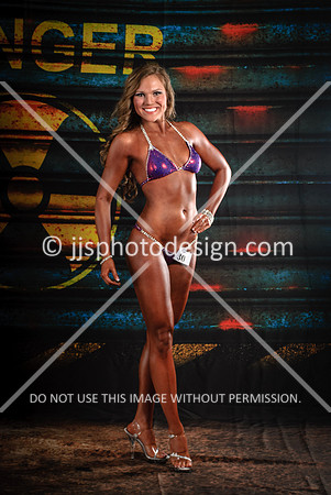 031614_Backstage-64