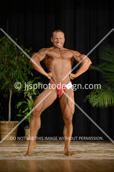 102514_Competitor_71-26