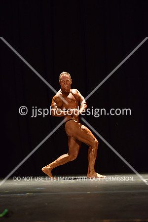 071914_Competitor_101-1