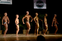 102514_Men_Nov-13