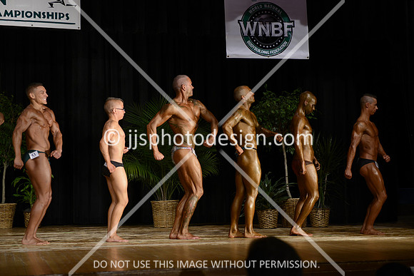 102514_Men_Nov-13