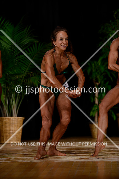 102514_Wom_Mas-166