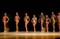 102613_Fig_Nov-2