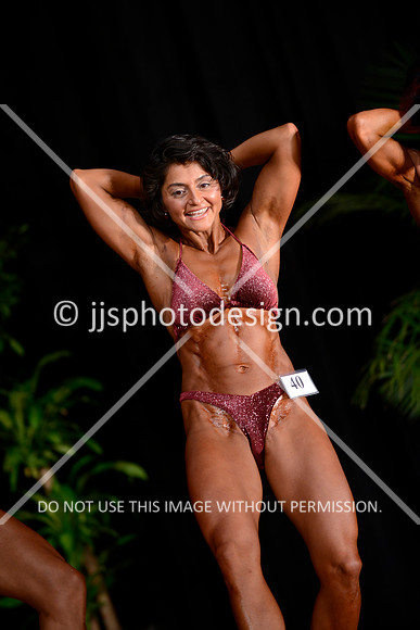 102514_Wom_Mas-184