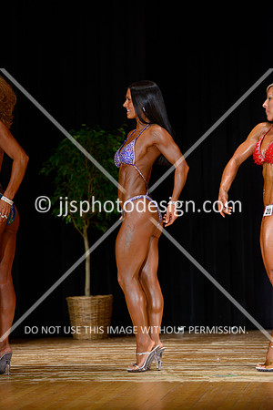 102613_Fig_Open-37