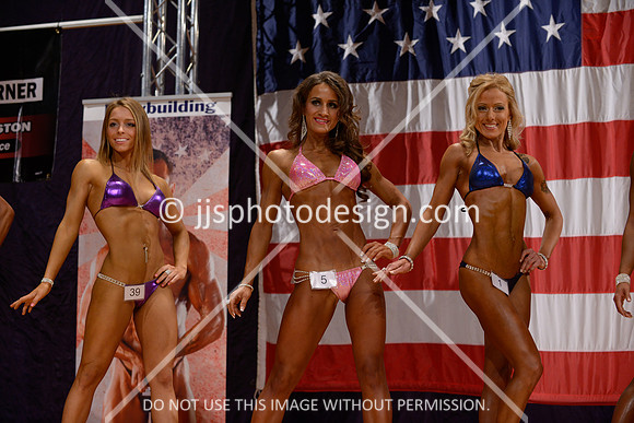 041914_Bik_Open_A-137
