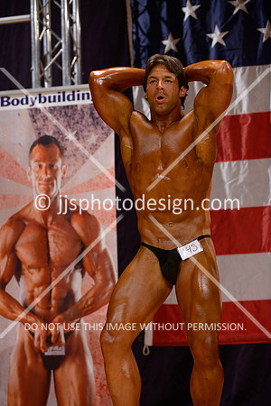 041914_Men_Nov_Short-39