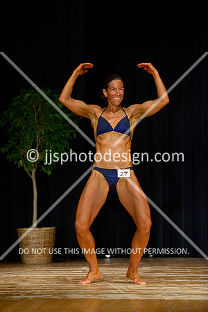102613_Jan_P-12