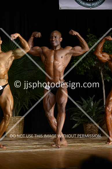 102514_Men_Open_LHW-16