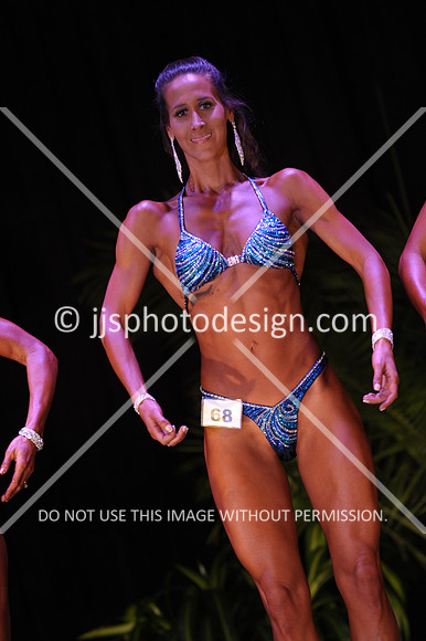 102916_FigOpen-059