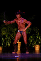 102916_Competitor_36-08