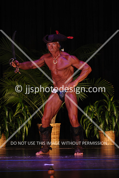 102916_Competitor_36-08