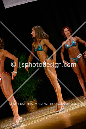 102613_Fig_Mas-115