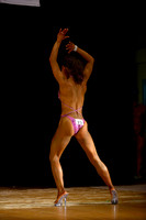102613_Stephanie_S-12