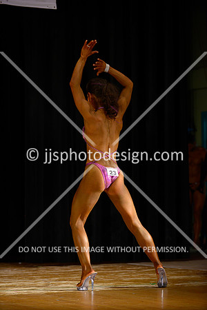 102613_Stephanie_S-12