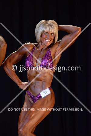 071914_Wom_Open-81
