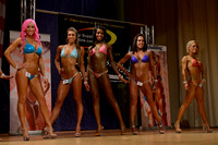 041914_Bik_Open_D-4