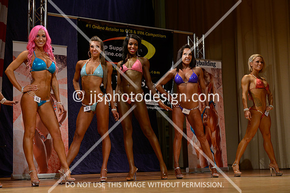 041914_Bik_Open_D-4