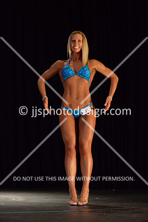 071914_Competitor_57-9