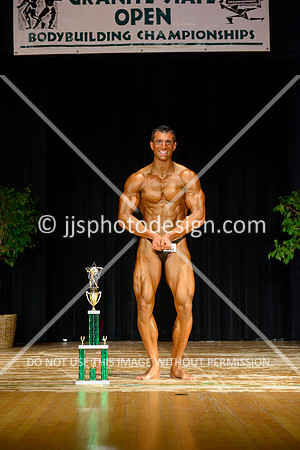 102613_Awards-72