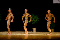102613_Open_Men_Mwt-4
