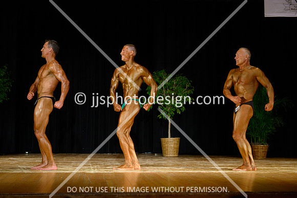 102613_Open_Men_Mwt-4