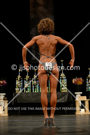 041214_Competitor_55-3