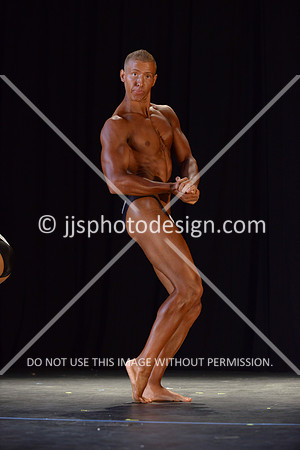 071914_Men_Junior-36