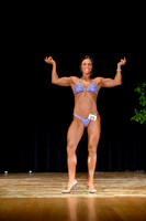 102613_Randi_K-14