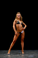 031614_Comp_33-6
