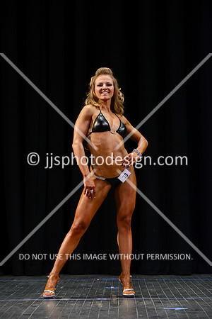 031614_Comp_33-6