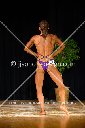 102613_Nov_Wom-31