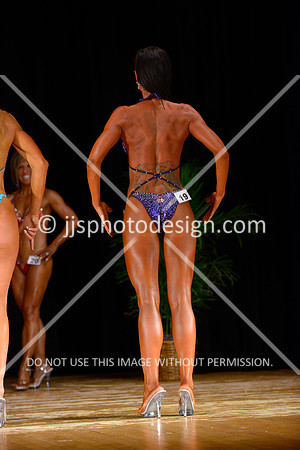 102613_Fig_Mas-202